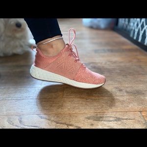 New balance women shoes